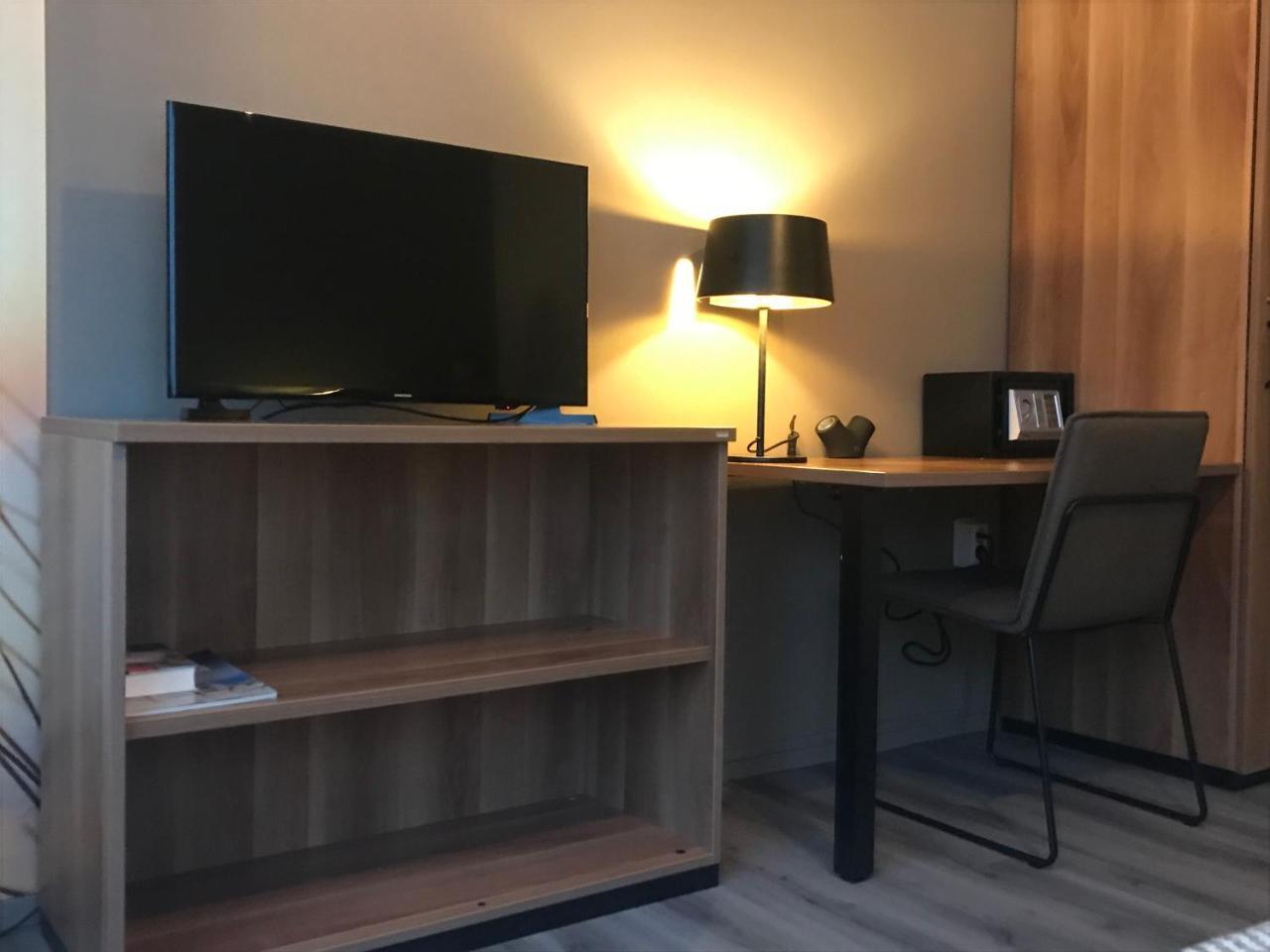 Bed & Breakfast Van Marion Oostvoorne Kültér fotó