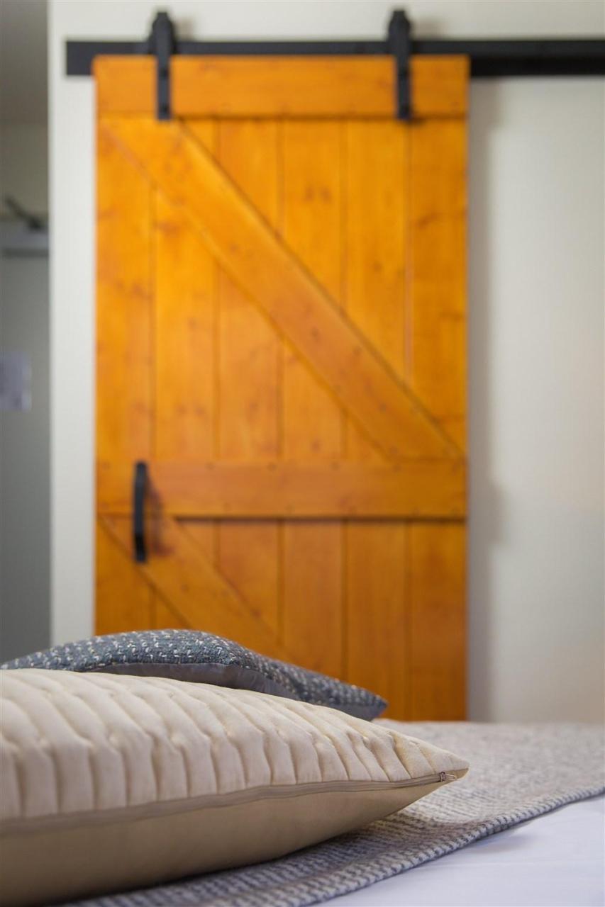 Bed & Breakfast Van Marion Oostvoorne Kültér fotó